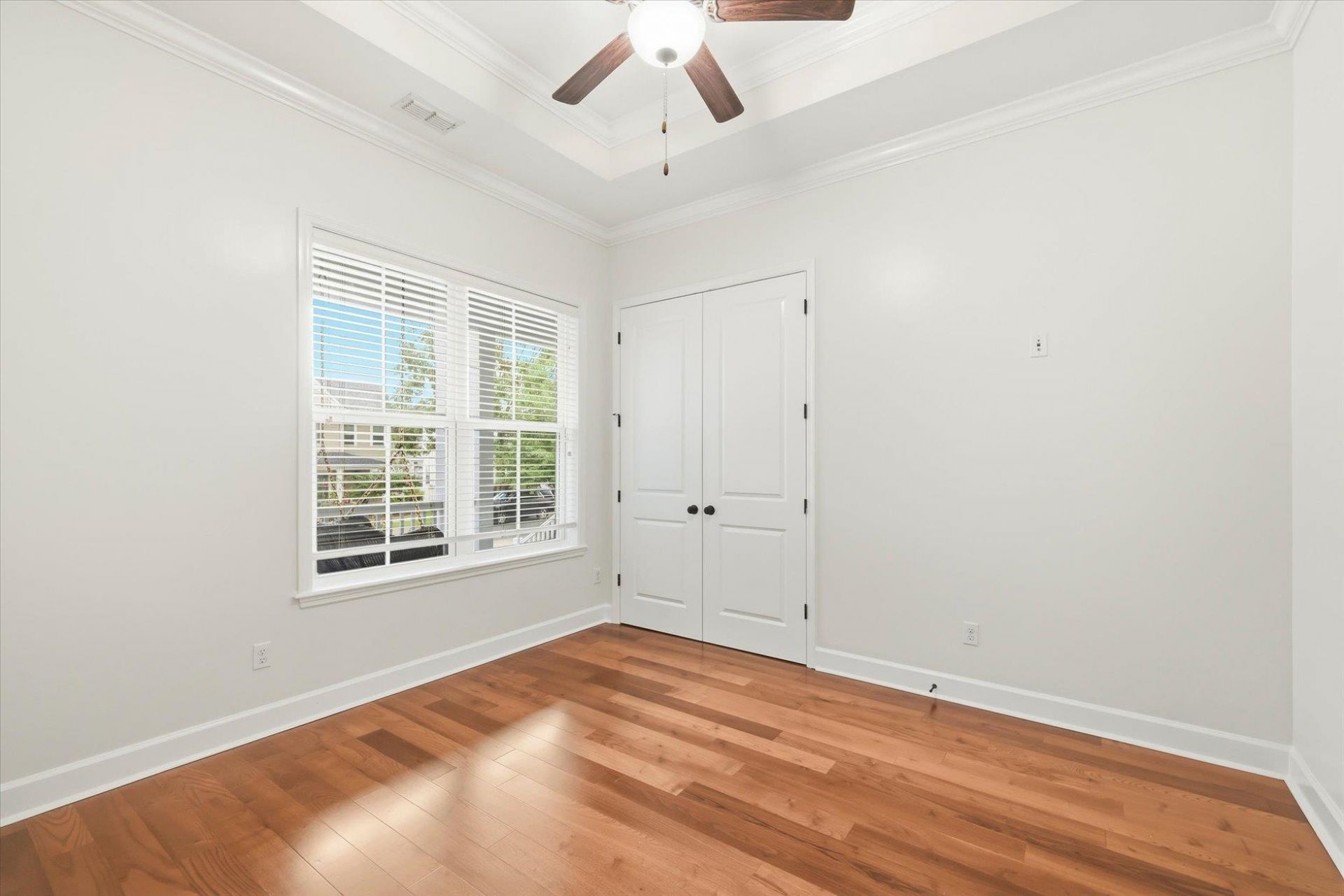 3247 Carollton Drive, Tallahassee, FL 32311 Photo
