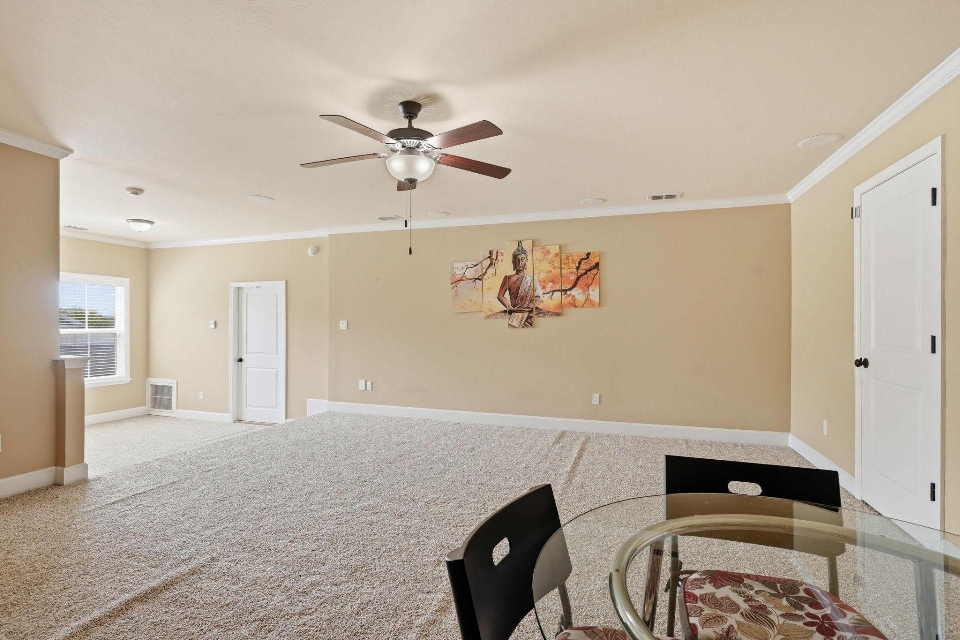 3247 Carollton Drive, Tallahassee, FL 32311 Photo
