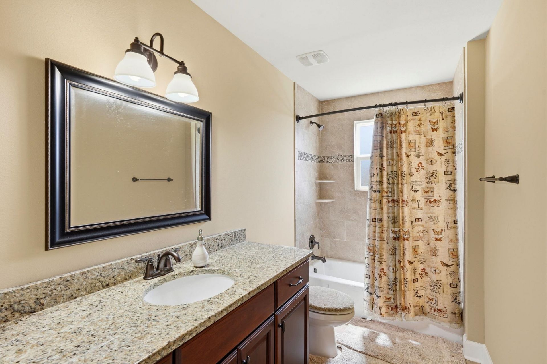 3247 Carollton Drive, Tallahassee, FL 32311 Photo