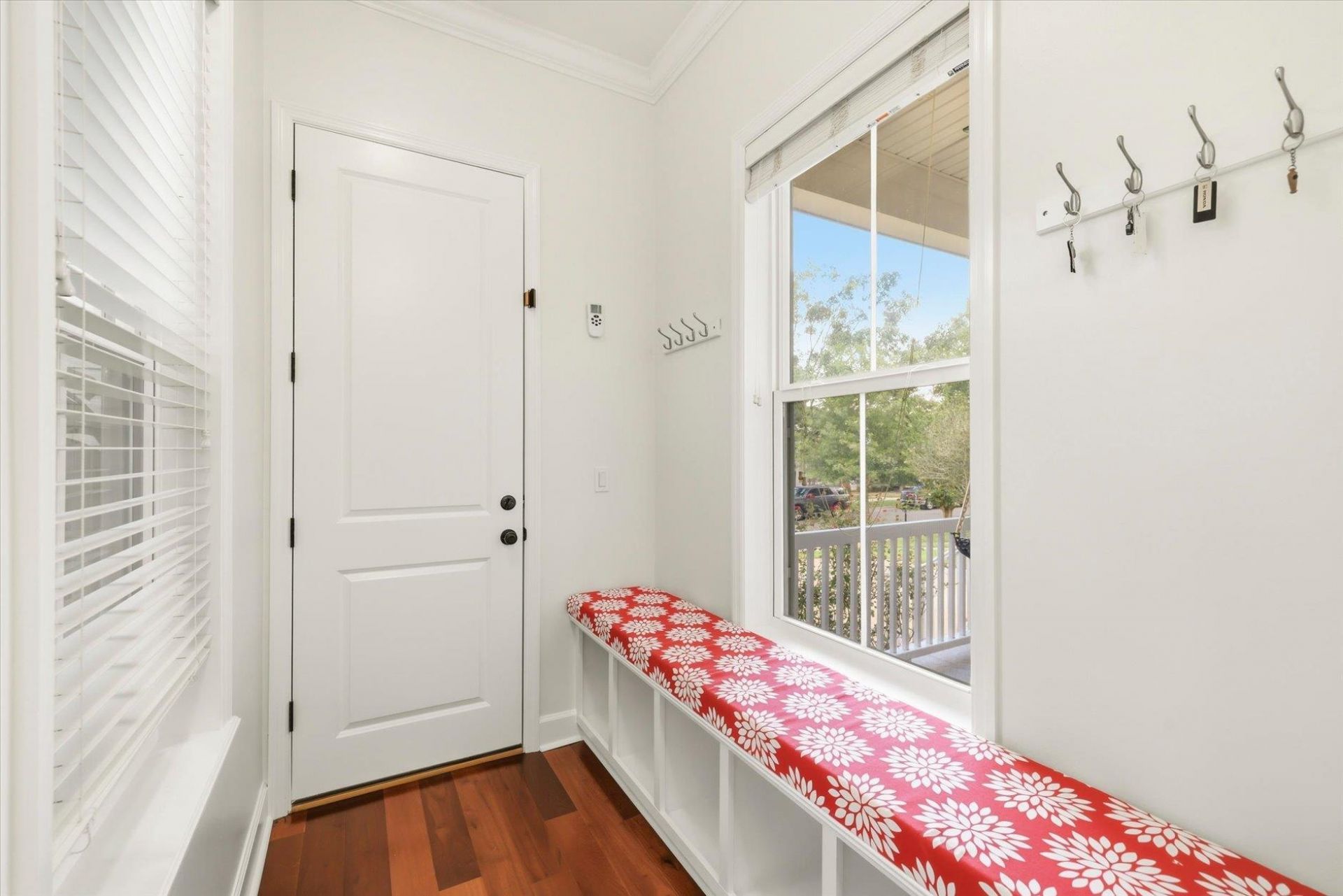 3247 Carollton Drive, Tallahassee, FL 32311 Photo