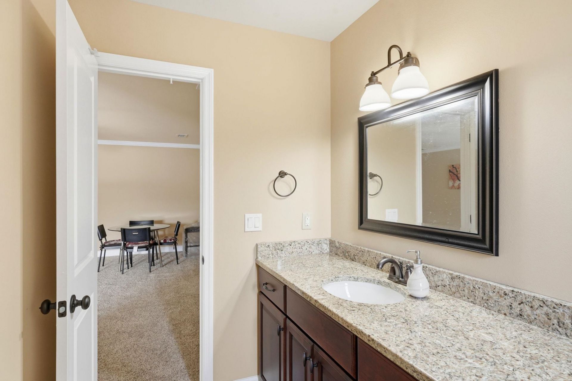 3247 Carollton Drive, Tallahassee, FL 32311 Photo