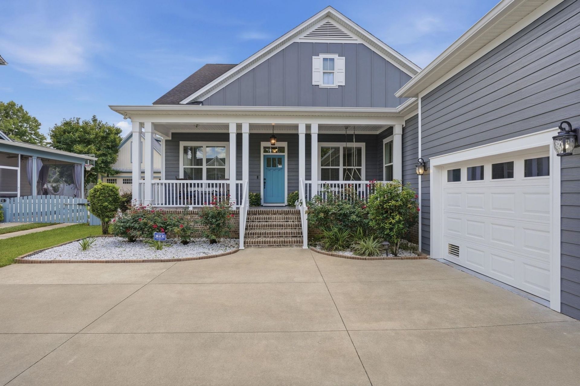 3247 Carollton Drive, Tallahassee, FL 32311 Photo