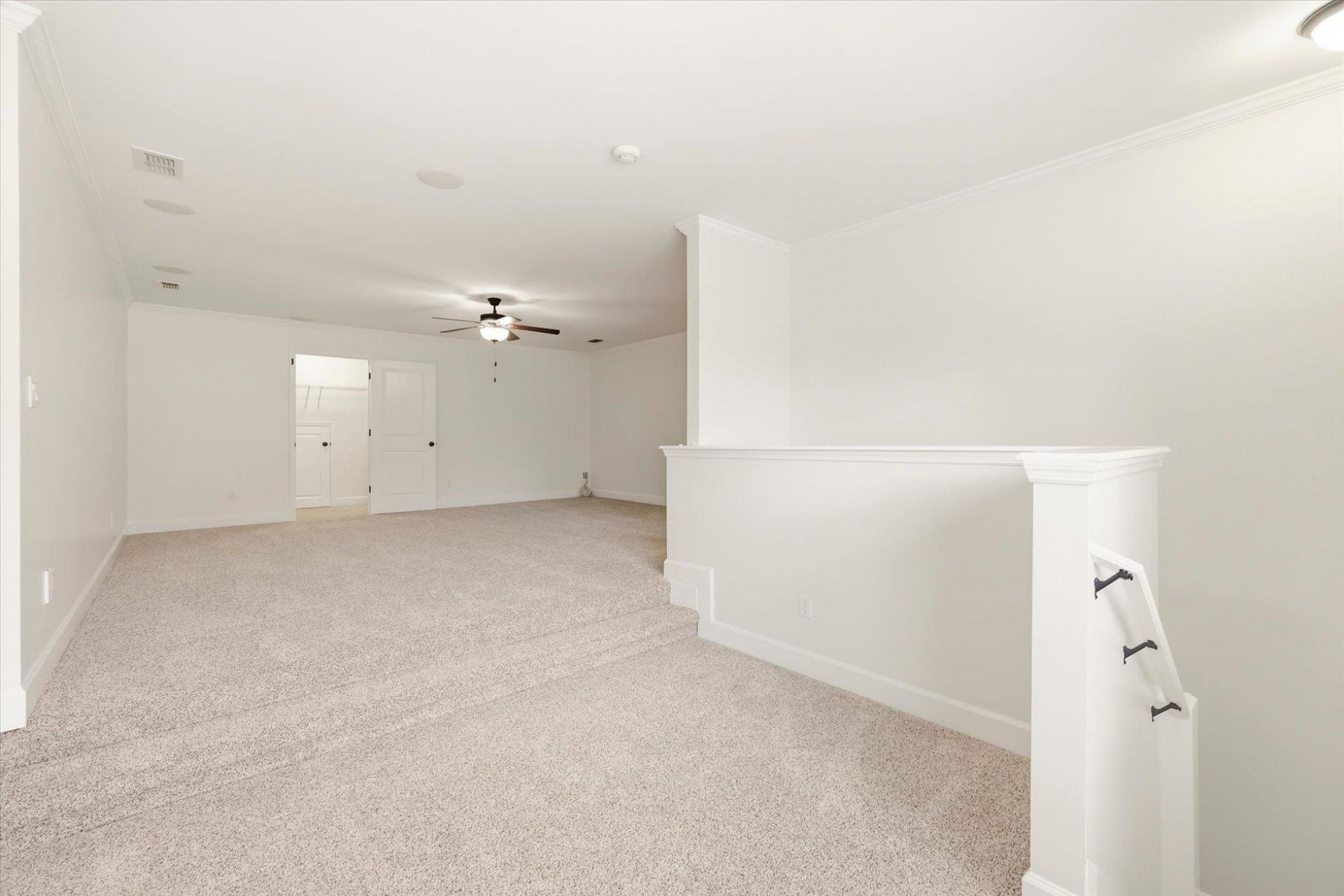 3247 Carollton Drive, Tallahassee, FL 32311 Photo