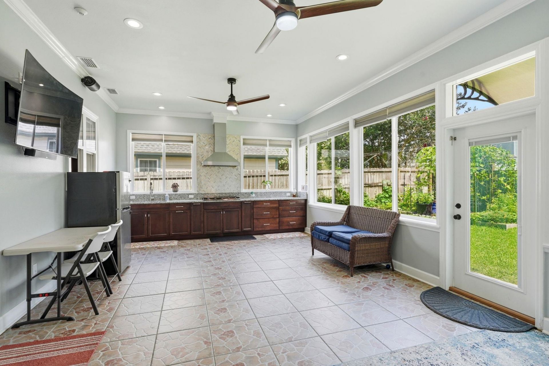 3247 Carollton Drive, Tallahassee, FL 32311 Photo