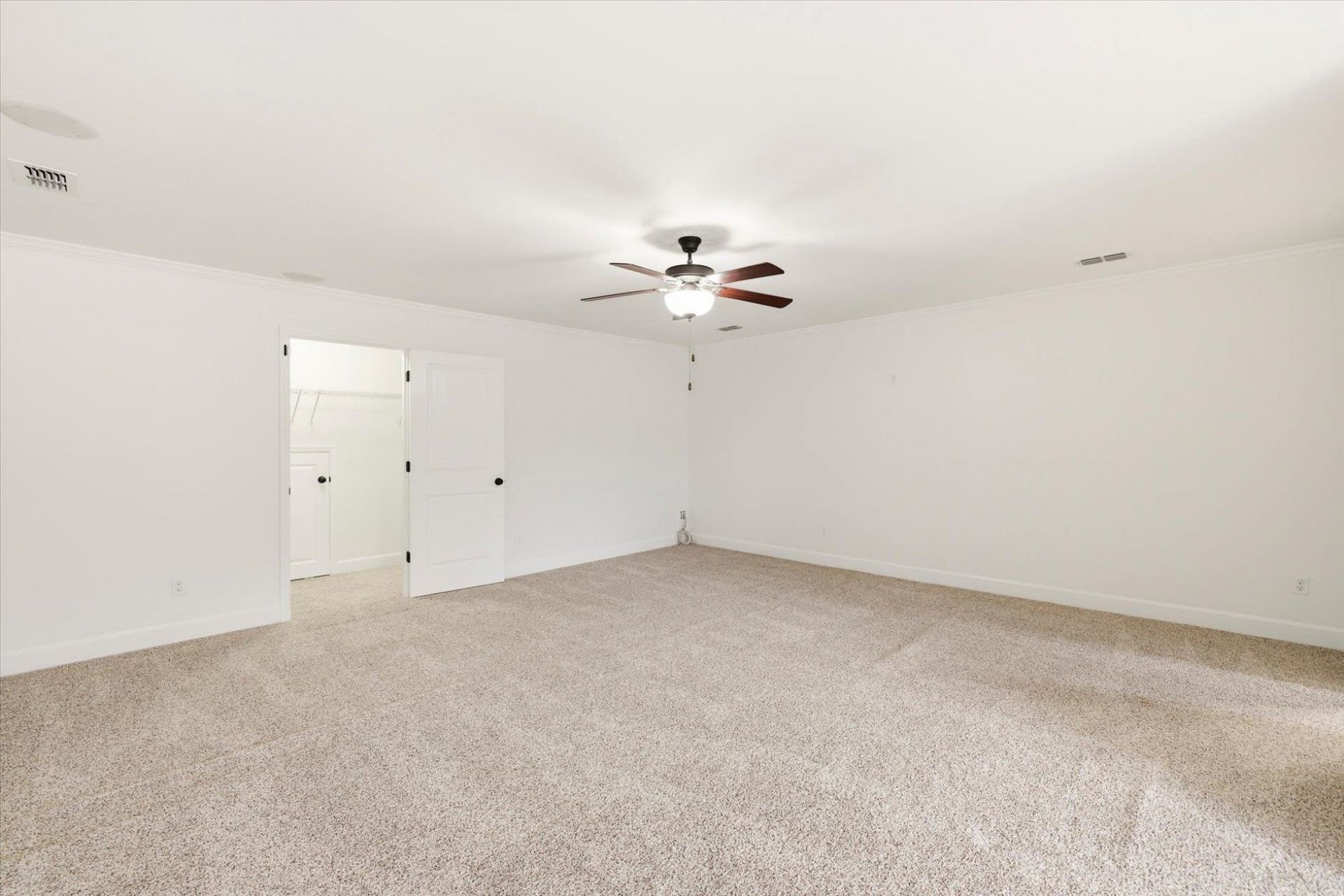 3247 Carollton Drive, Tallahassee, FL 32311 Photo