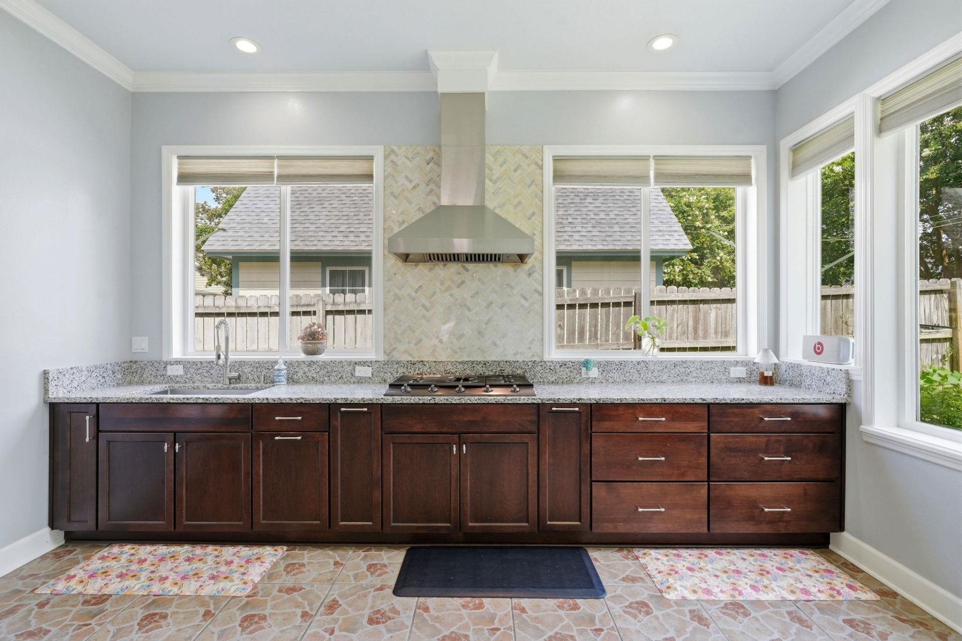 3247 Carollton Drive, Tallahassee, FL 32311 Photo