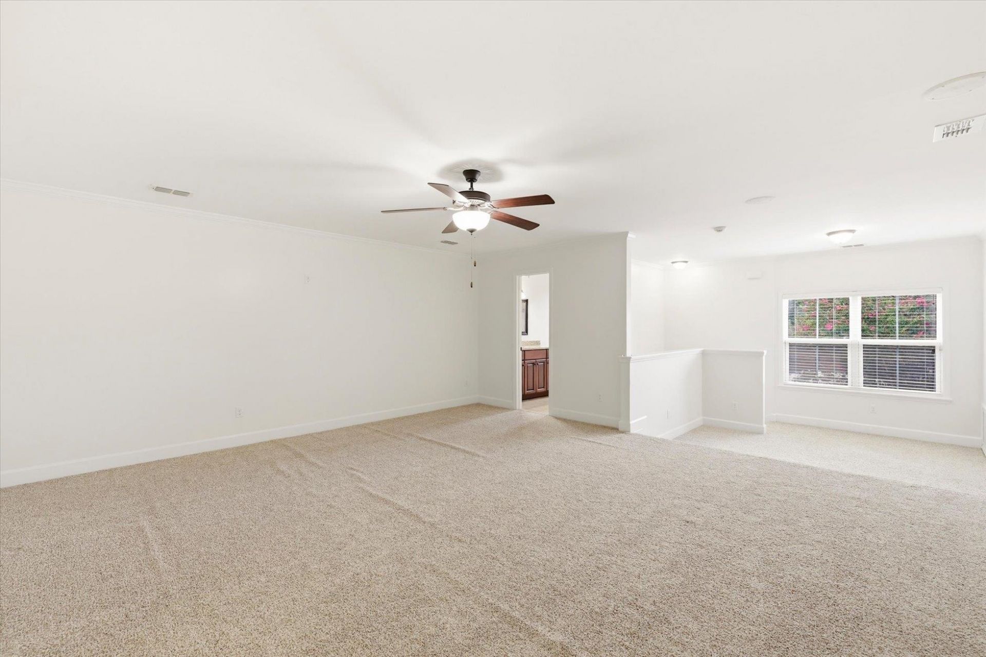 3247 Carollton Drive, Tallahassee, FL 32311 Photo