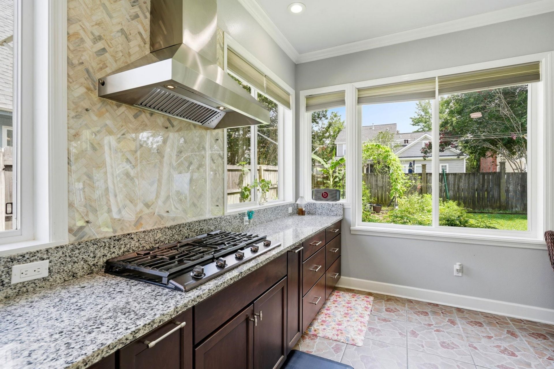 3247 Carollton Drive, Tallahassee, FL 32311 Photo