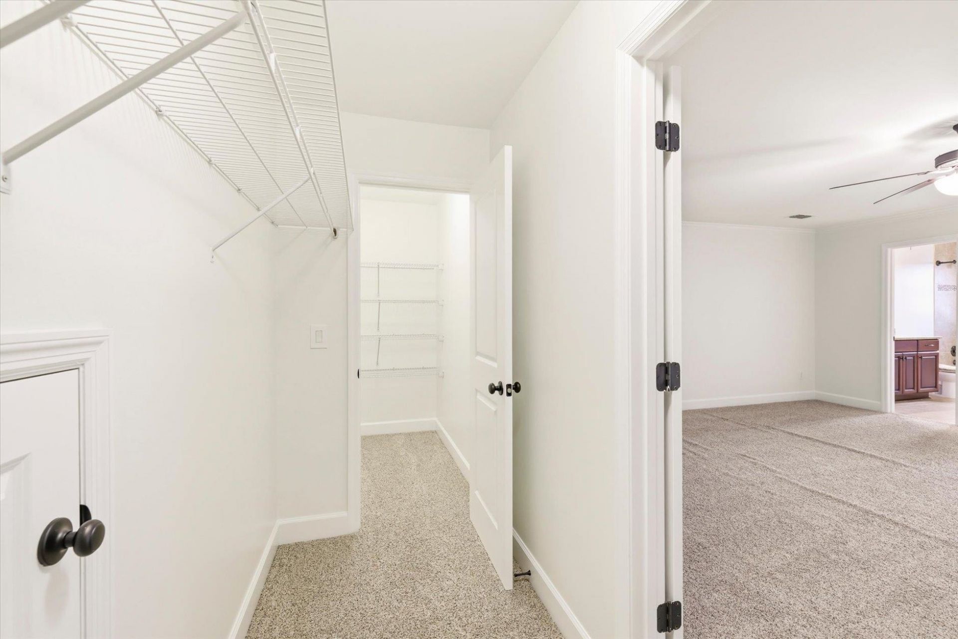 3247 Carollton Drive, Tallahassee, FL 32311 Photo
