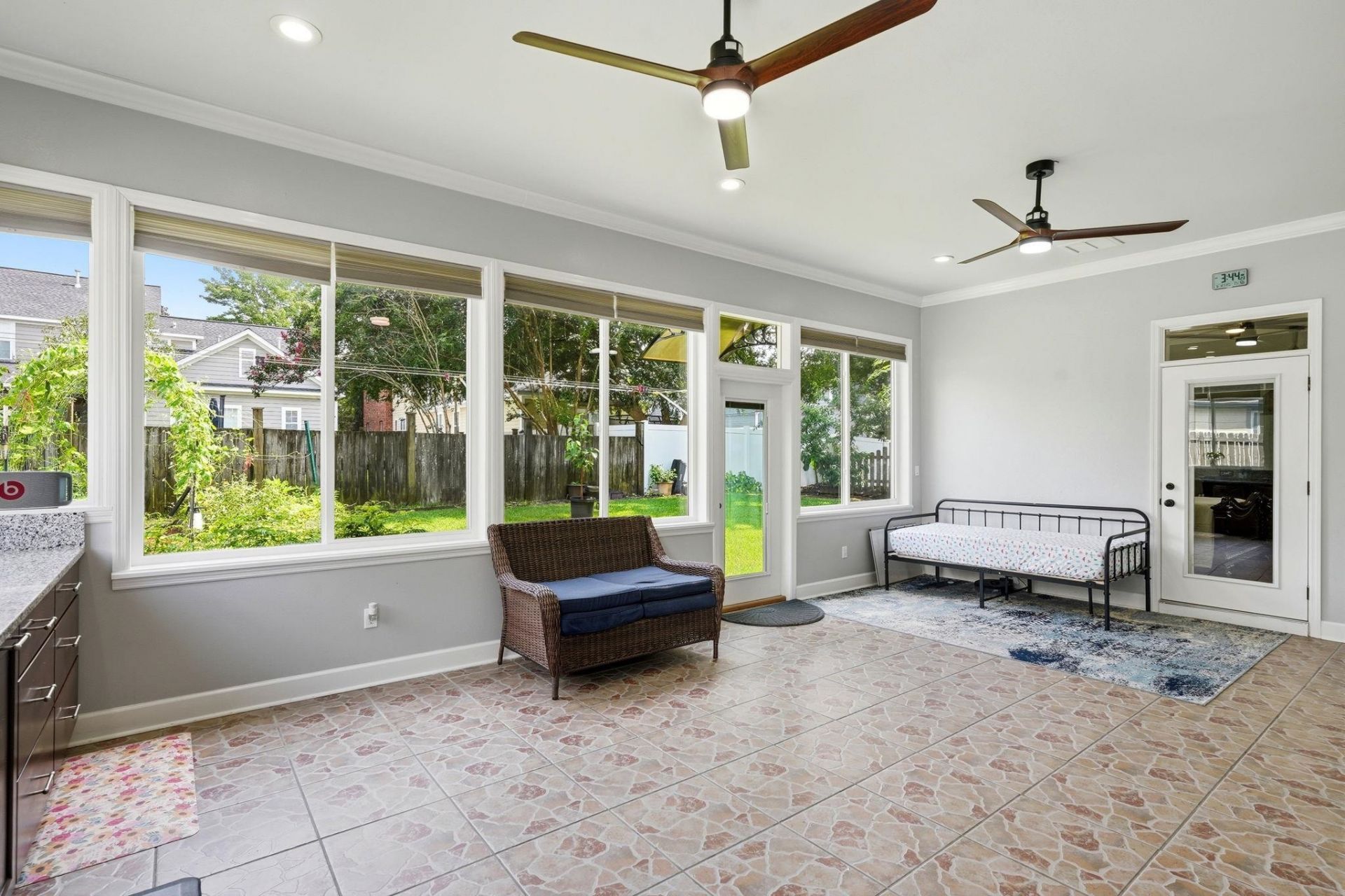 3247 Carollton Drive, Tallahassee, FL 32311 Photo