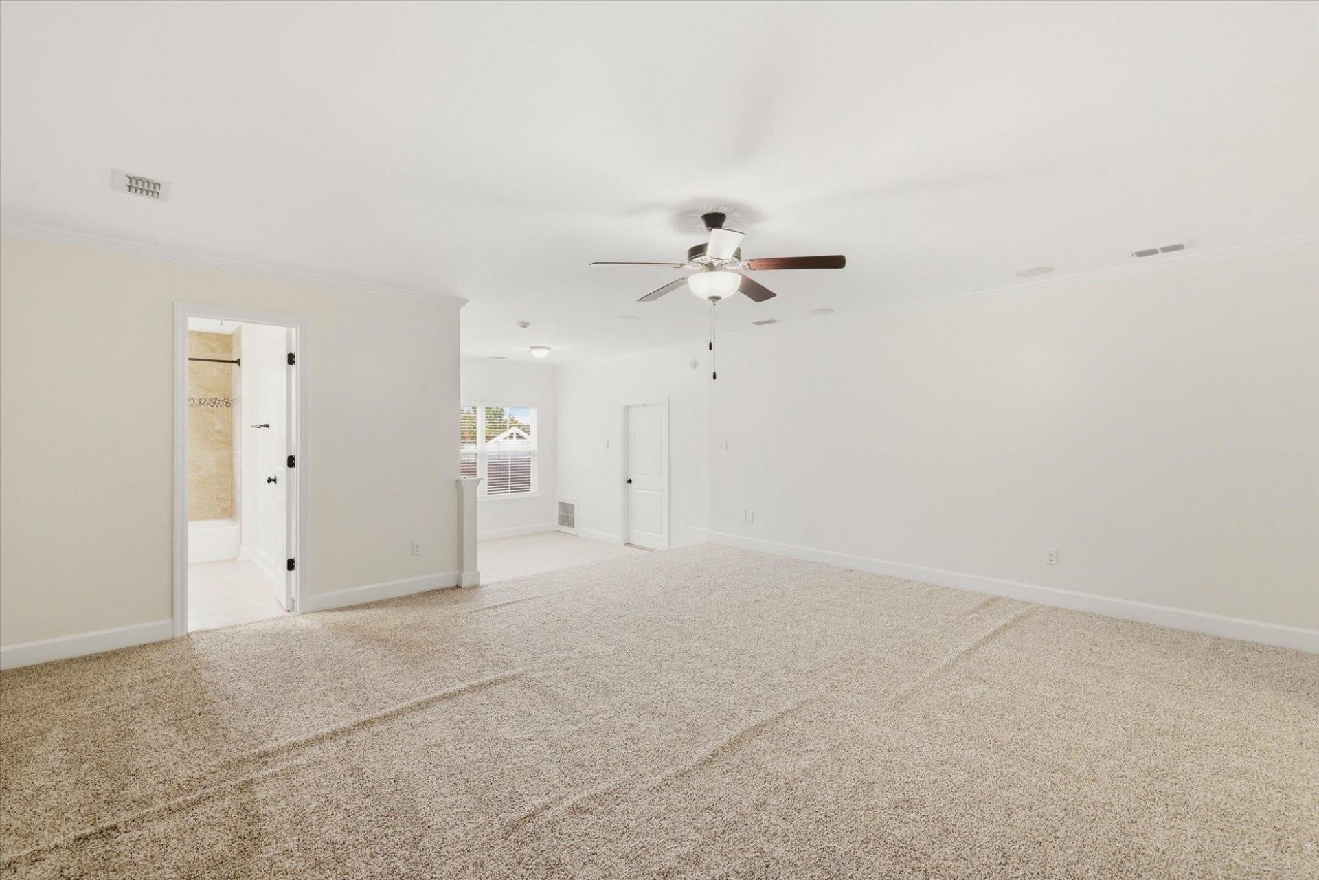 3247 Carollton Drive, Tallahassee, FL 32311 Photo