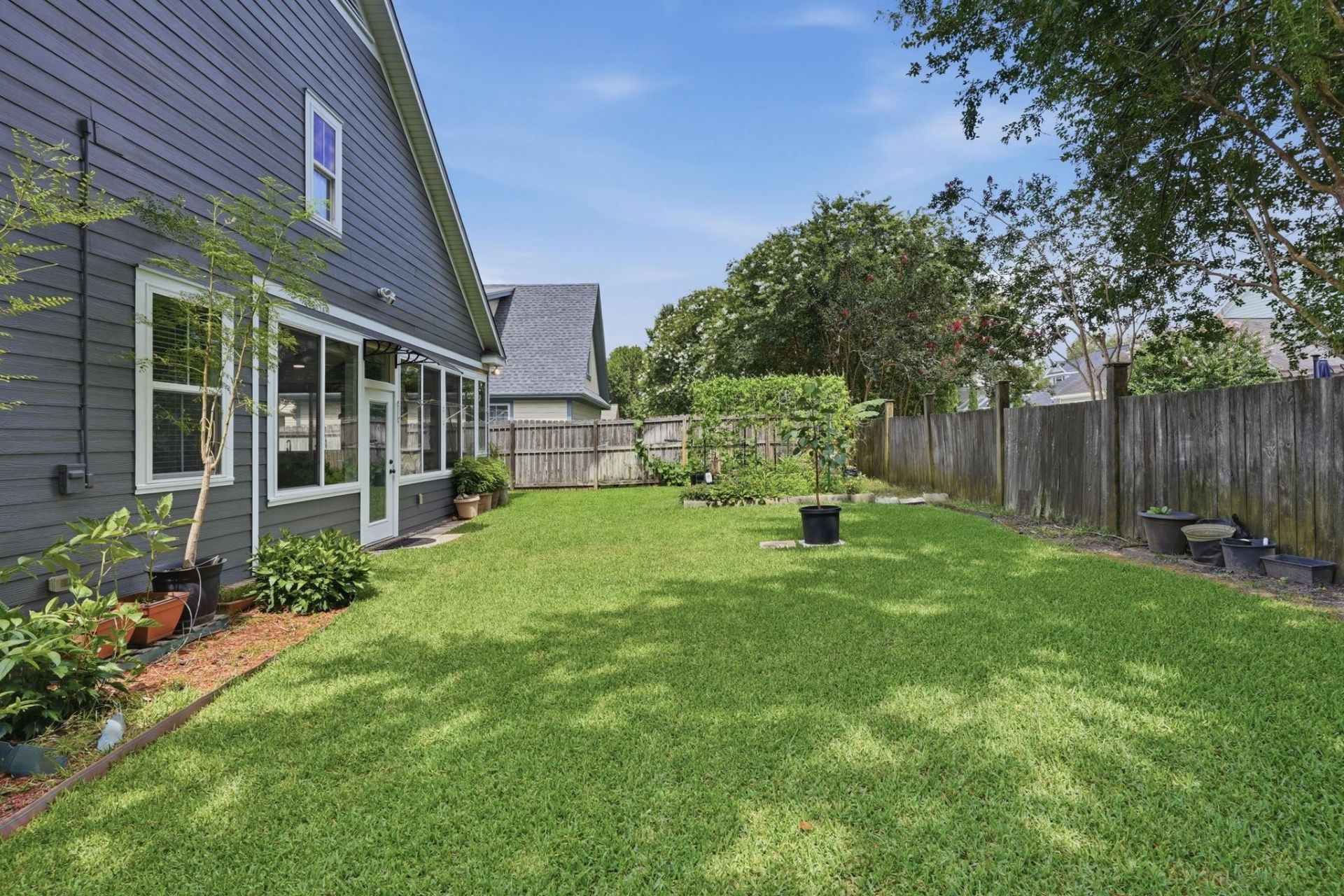 3247 Carollton Drive, Tallahassee, FL 32311 Photo
