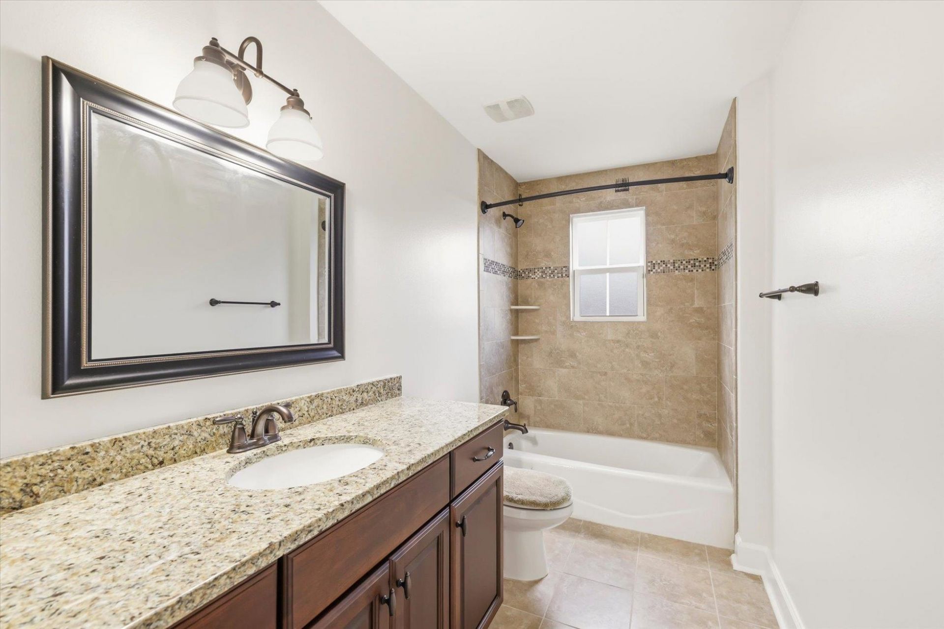 3247 Carollton Drive, Tallahassee, FL 32311 Photo