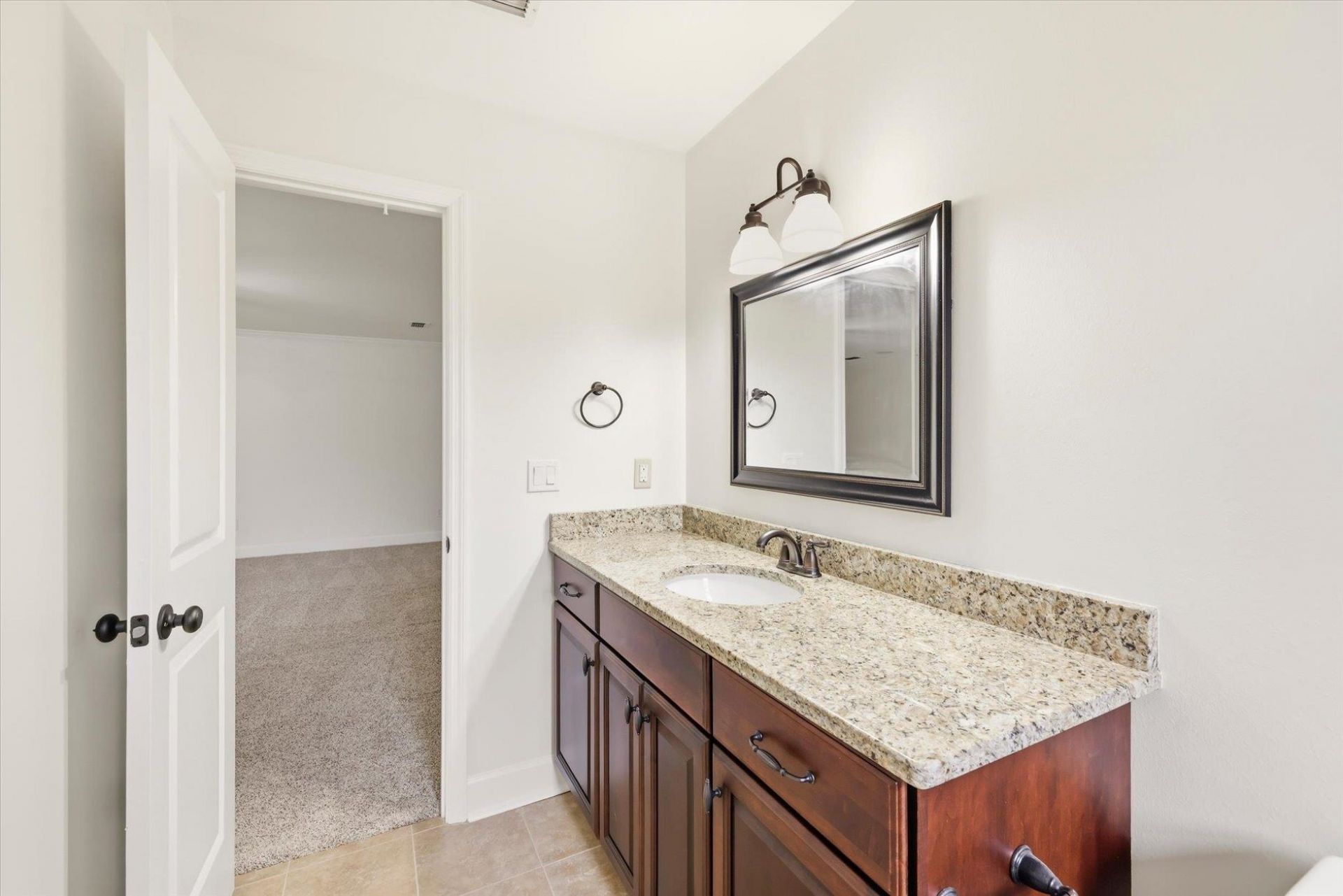 3247 Carollton Drive, Tallahassee, FL 32311 Photo