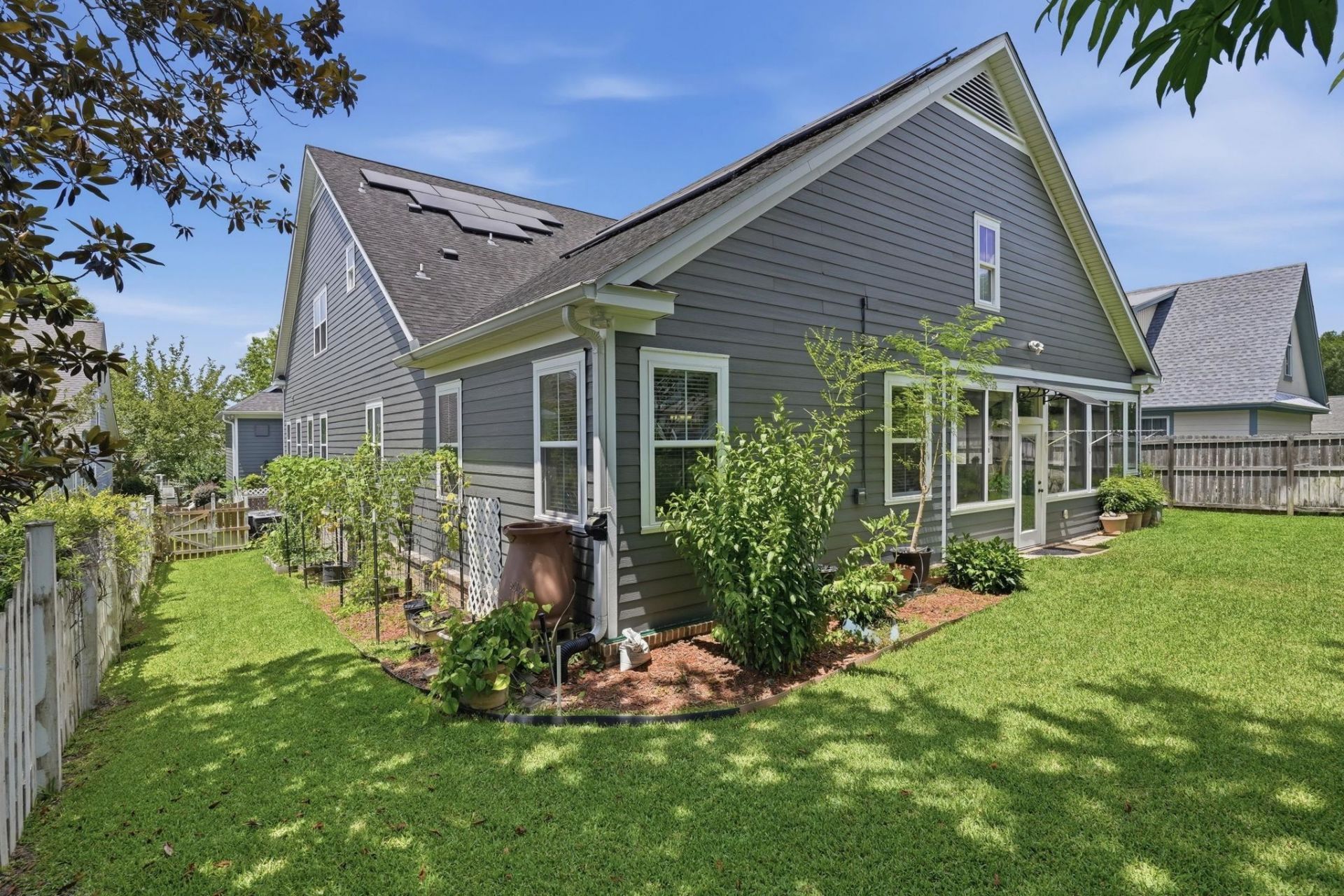 3247 Carollton Drive, Tallahassee, FL 32311 Photo