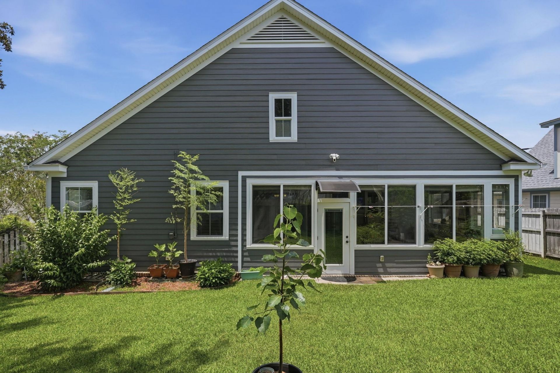 3247 Carollton Drive, Tallahassee, FL 32311 Photo