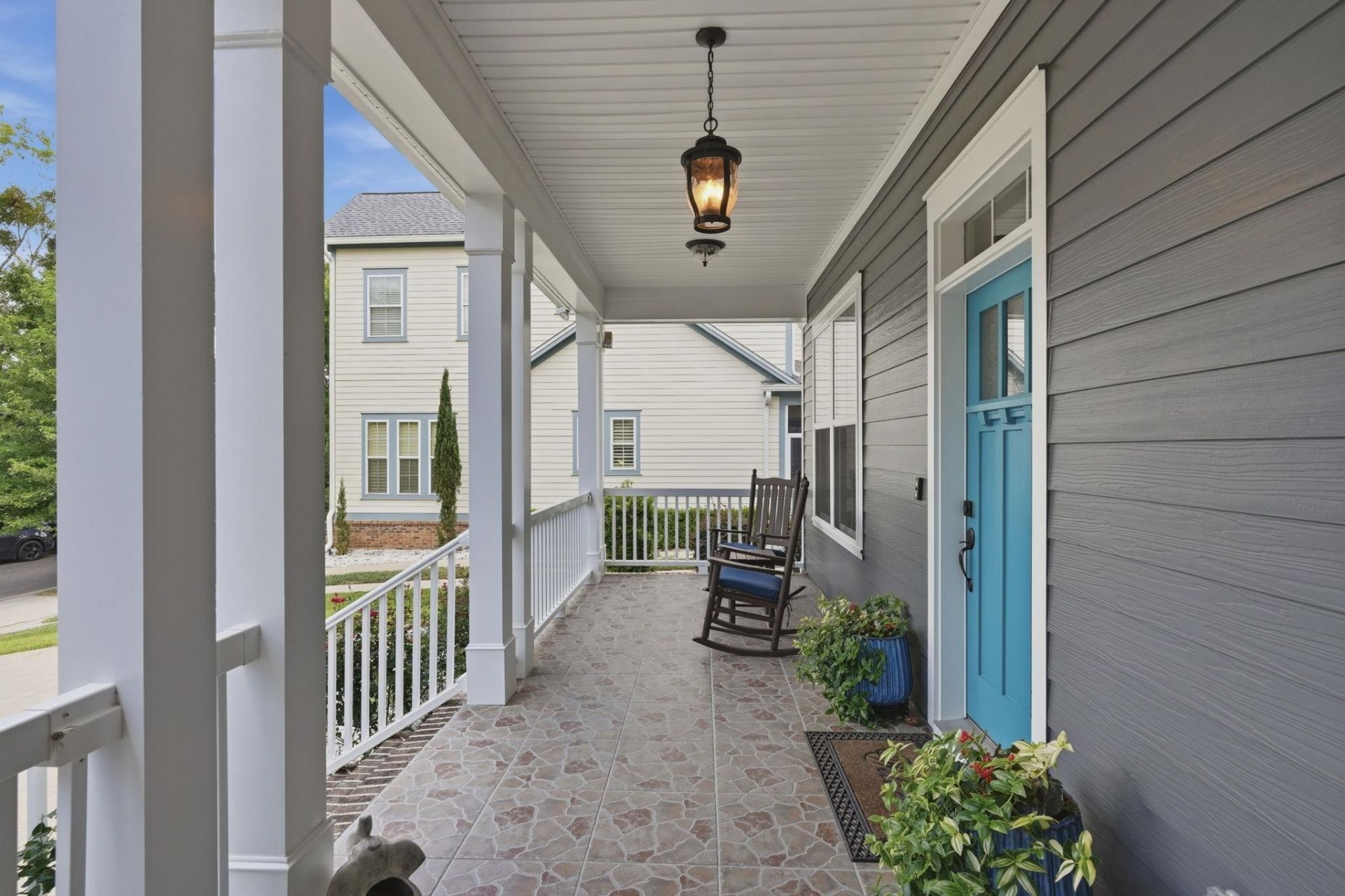 3247 Carollton Drive, Tallahassee, FL 32311 Photo