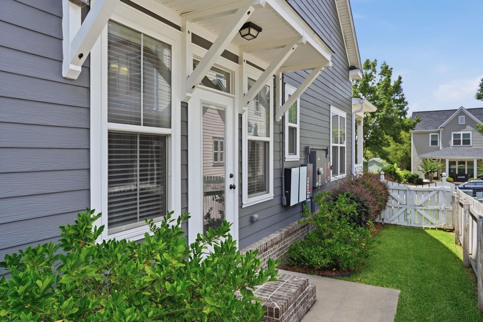 3247 Carollton Drive, Tallahassee, FL 32311 Photo