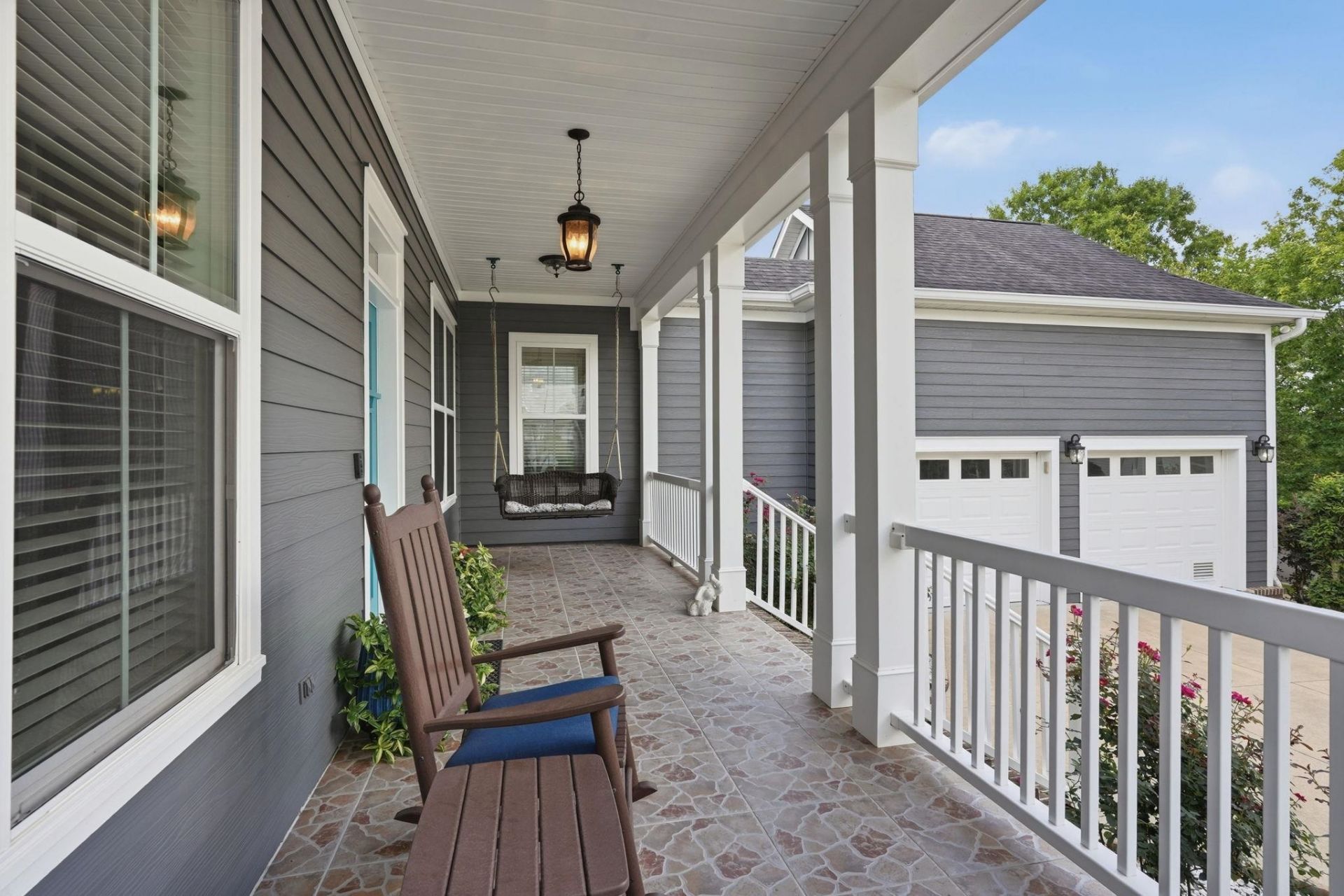 3247 Carollton Drive, Tallahassee, FL 32311 Photo