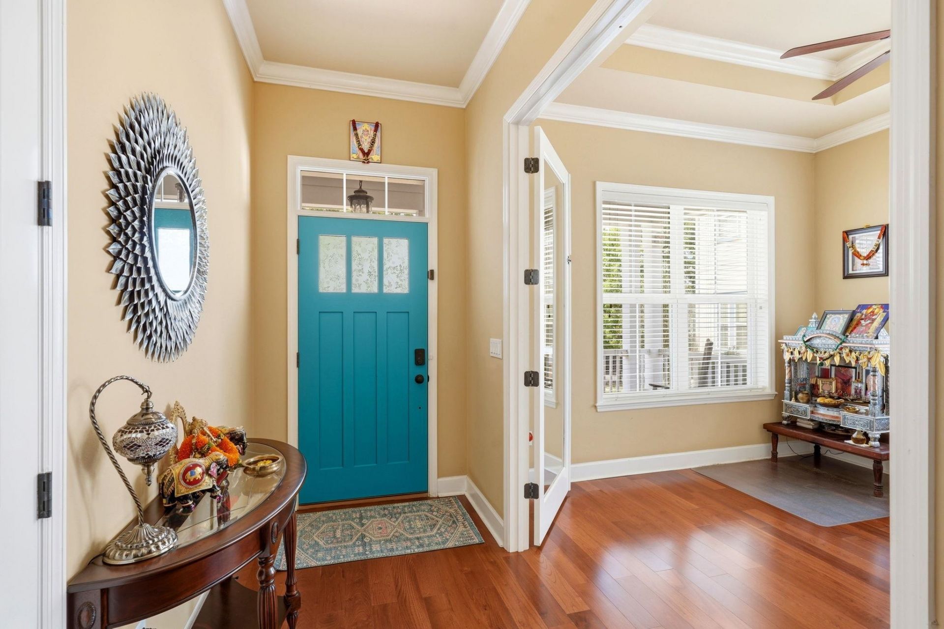 3247 Carollton Drive, Tallahassee, FL 32311 Photo
