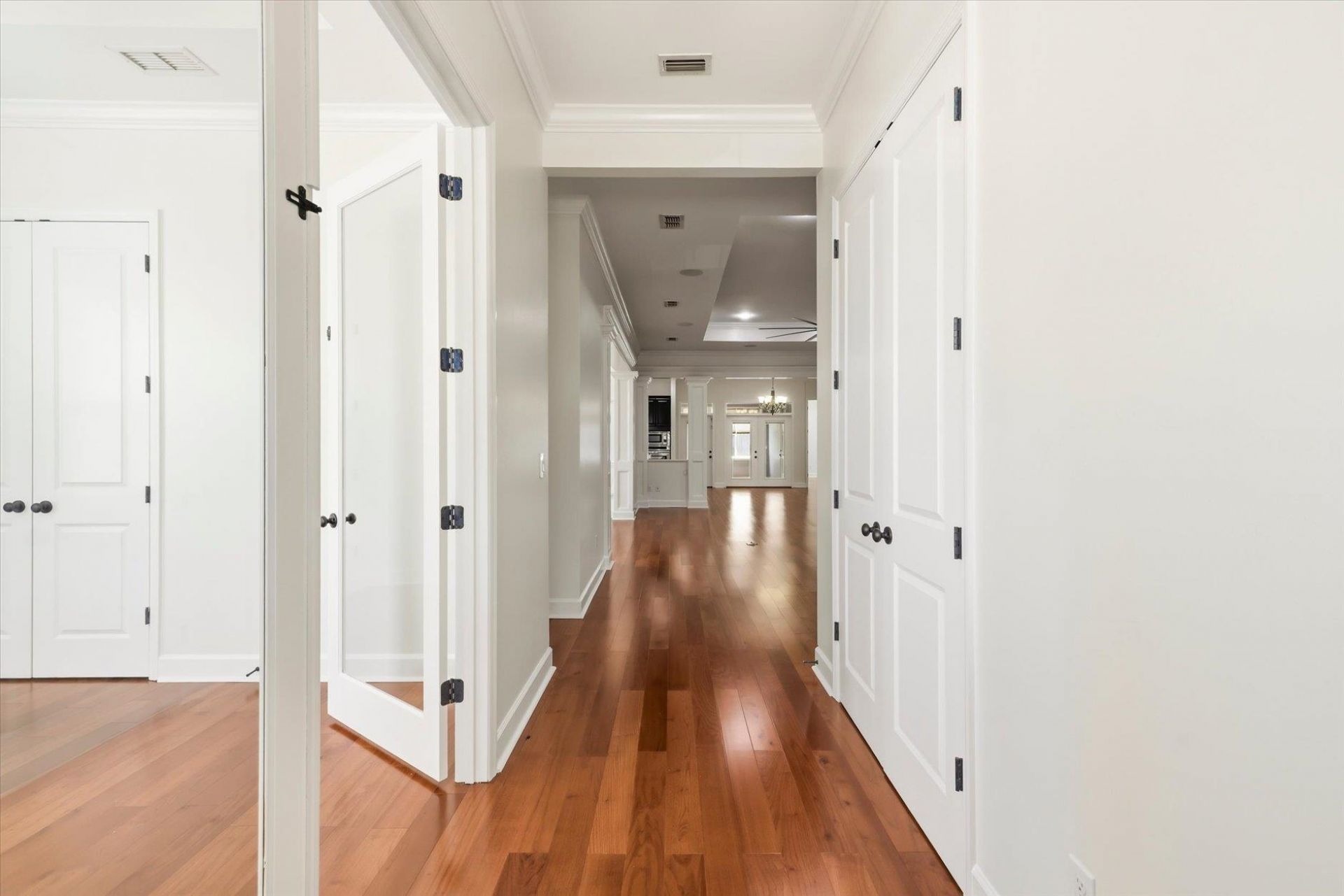 3247 Carollton Drive, Tallahassee, FL 32311 Photo