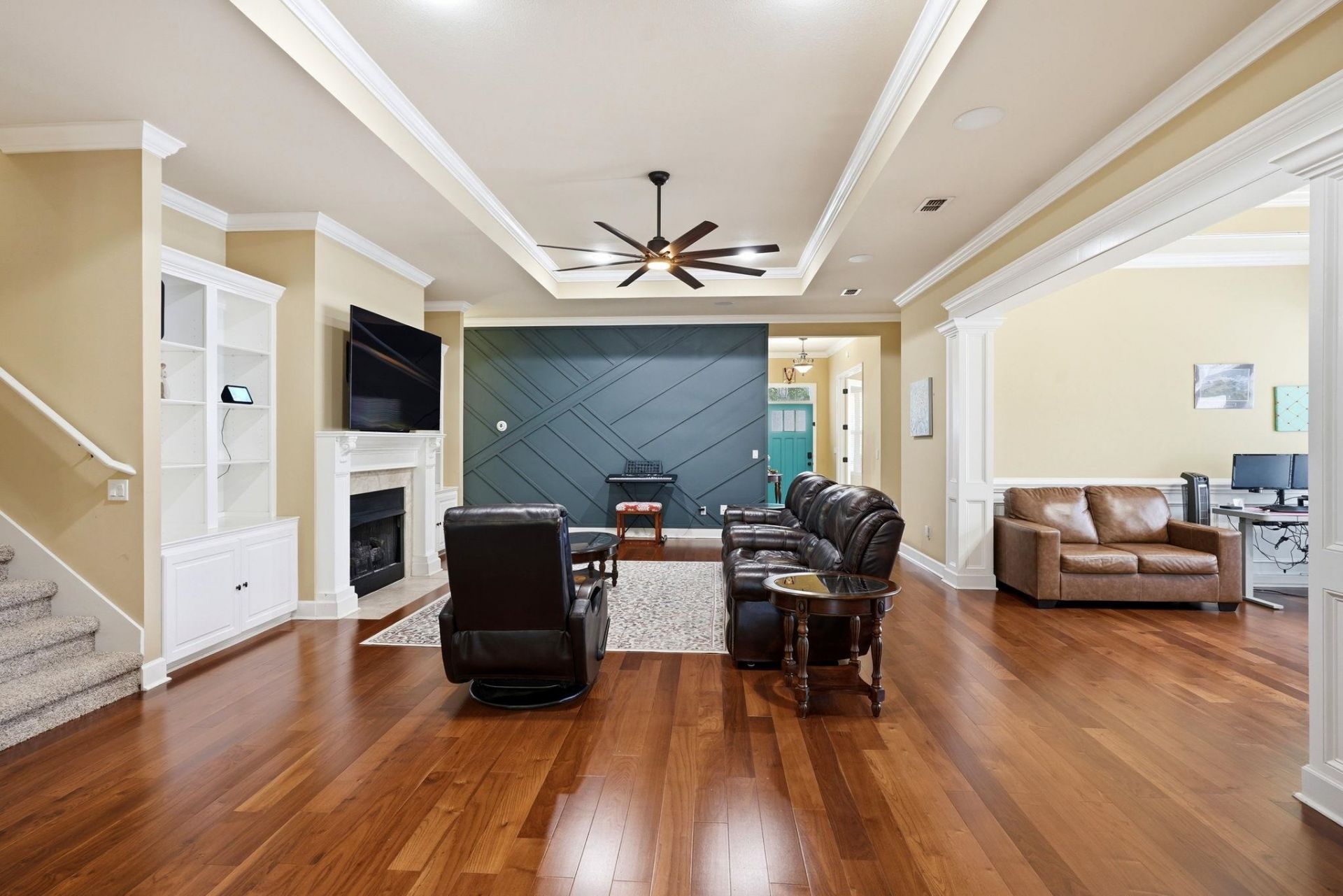 3247 Carollton Drive, Tallahassee, FL 32311 Photo