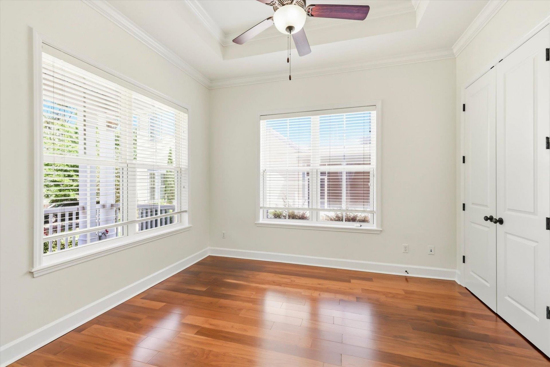 3247 Carollton Drive, Tallahassee, FL 32311 Photo