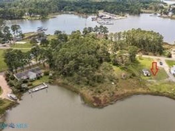LOT 20 HORSE Road , Hayes, VA 23072