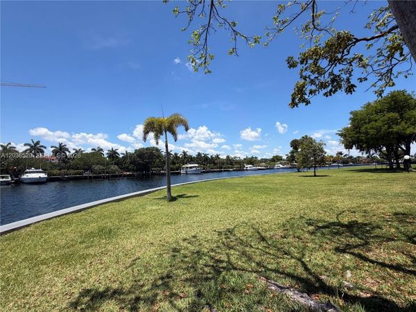 501 Three Islands Blvd , Unit 303, Hallandale Beach, FL 33009