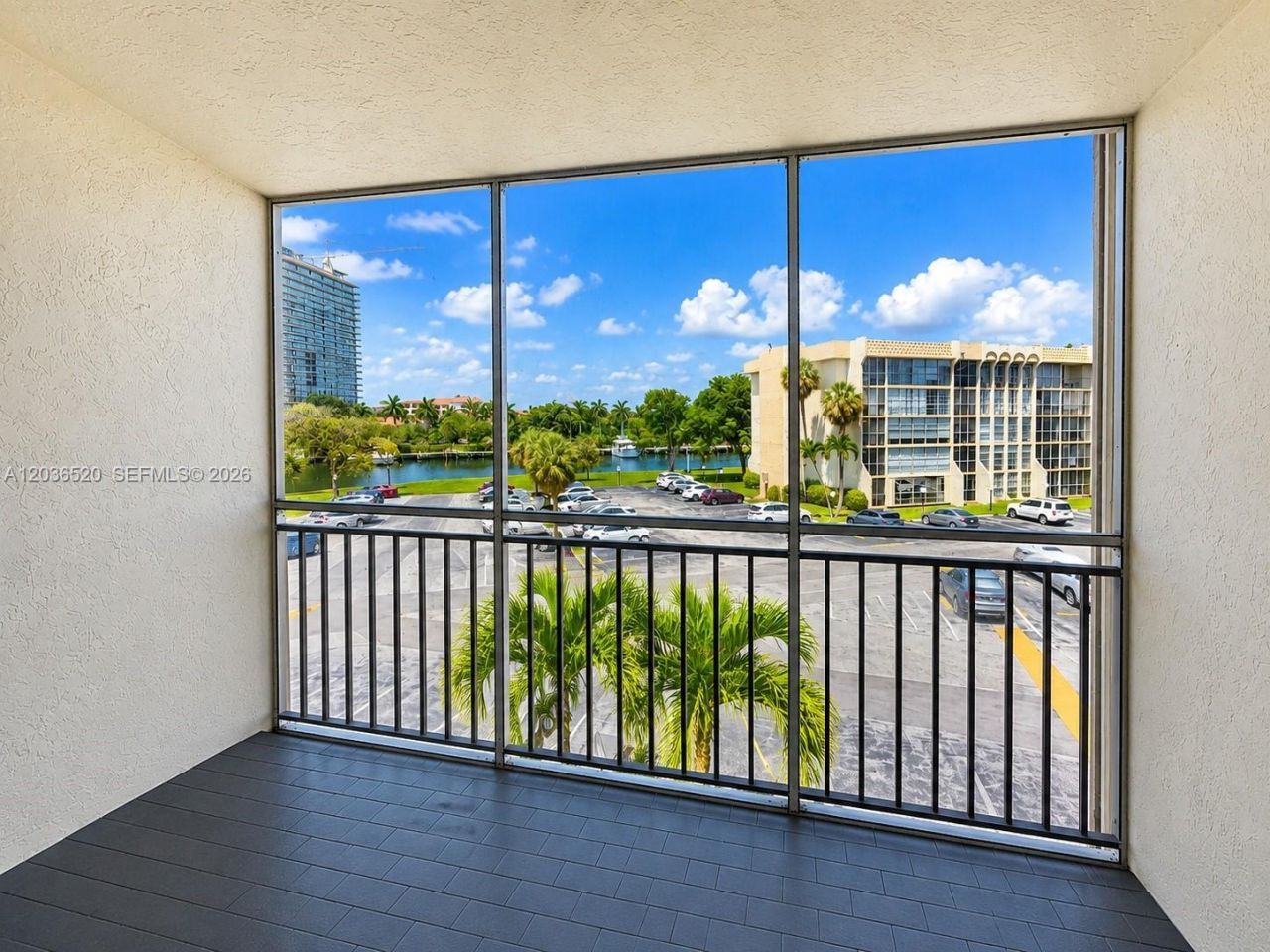 501 Three Islands Blvd , Unit 303, Hallandale Beach, FL 33009 Photo