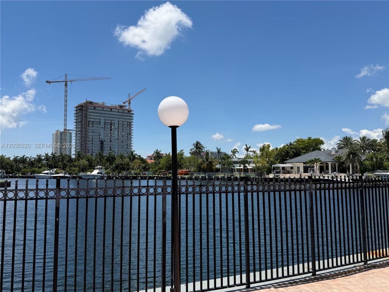501 Three Islands Blvd , Unit 303, Hallandale Beach, FL 33009 Photo