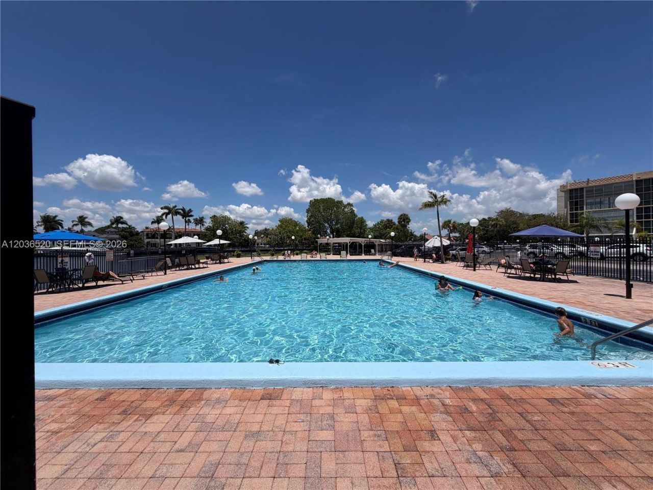 501 Three Islands Blvd , Unit 303, Hallandale Beach, FL 33009 Photo