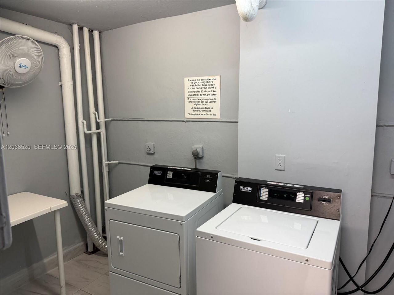 501 Three Islands Blvd , Unit 303, Hallandale Beach, FL 33009 Photo