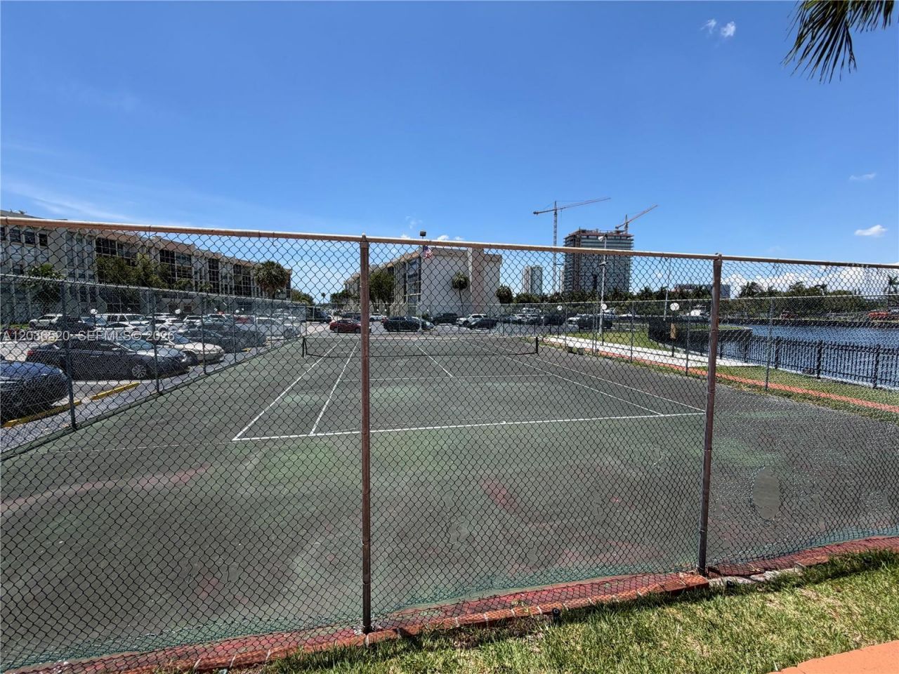501 Three Islands Blvd , Unit 303, Hallandale Beach, FL 33009 Photo