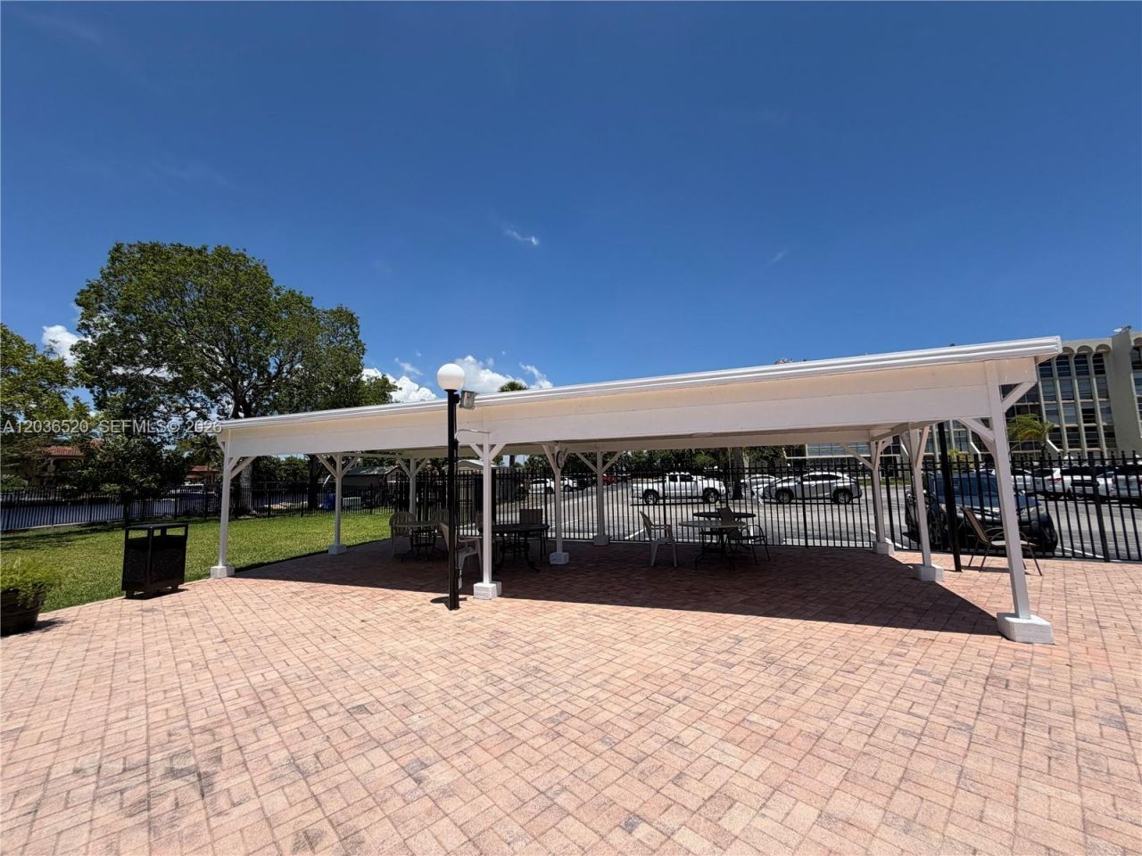 501 Three Islands Blvd , Unit 303, Hallandale Beach, FL 33009 Photo