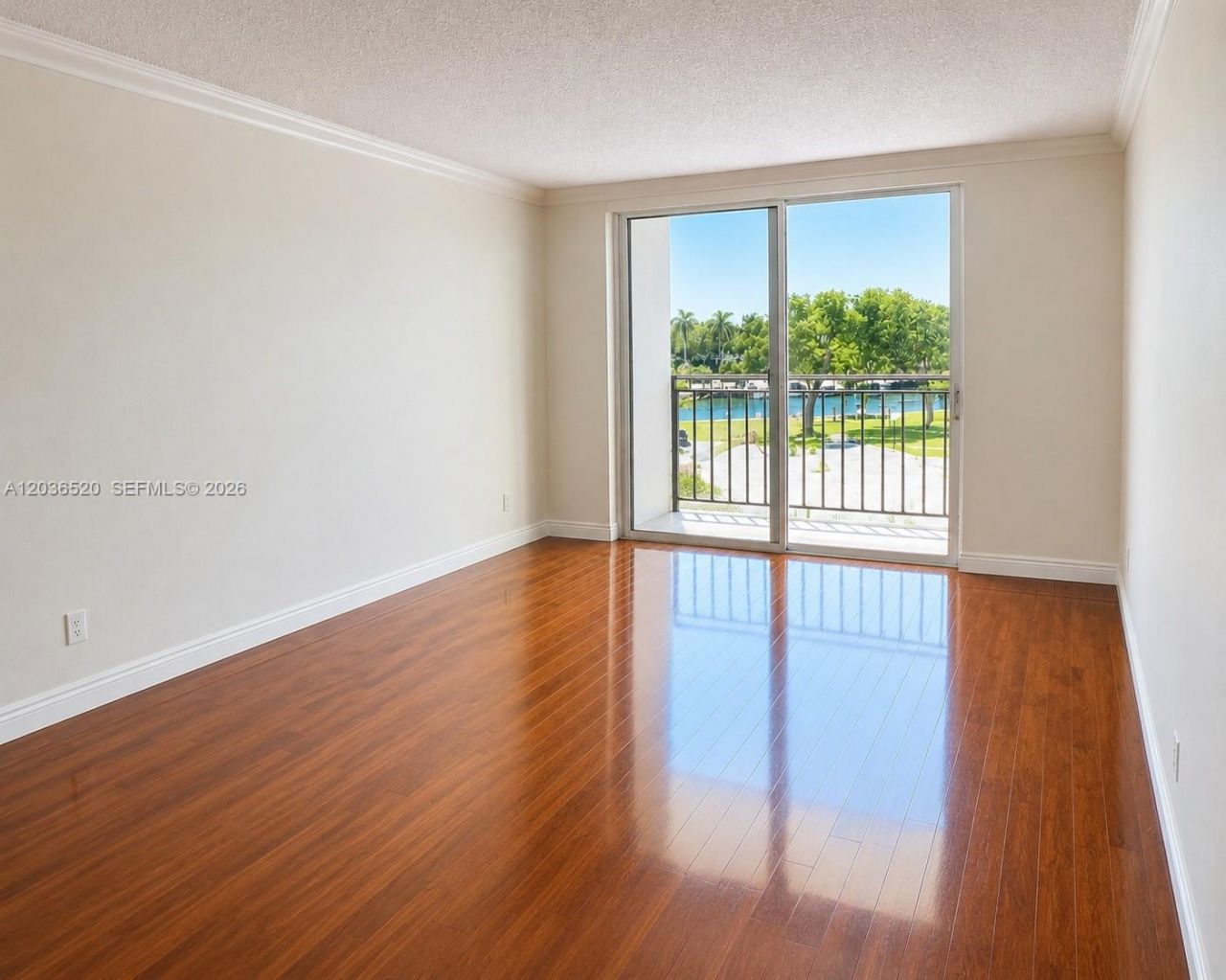 501 Three Islands Blvd , Unit 303, Hallandale Beach, FL 33009 Photo