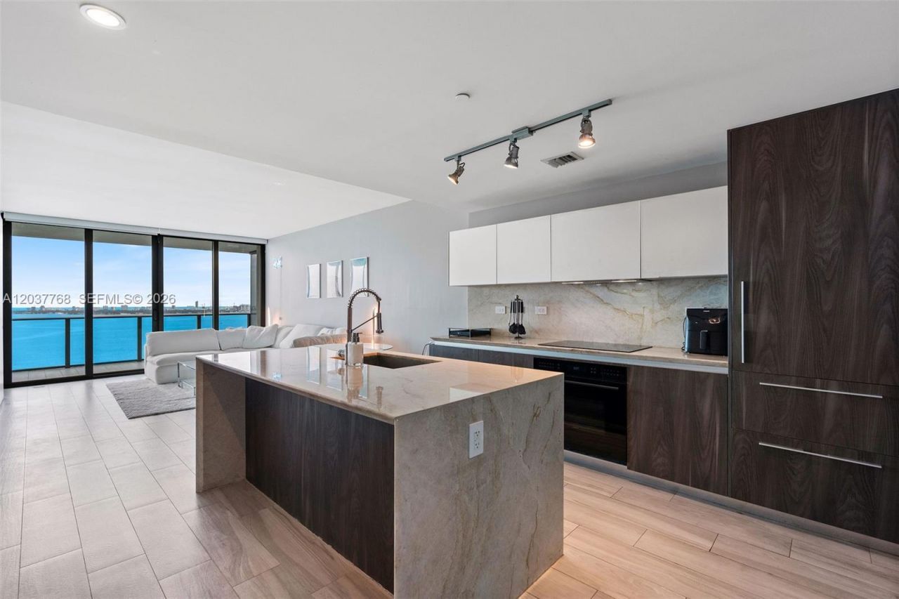 3131 NE 7th Ave, Unit 2402, Miami, FL 33137 Photo