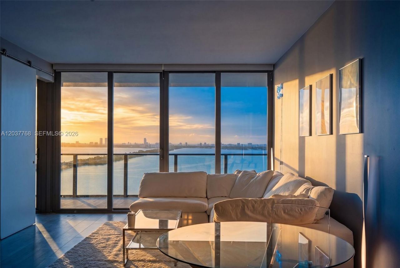 3131 NE 7th Ave, Unit 2402, Miami, FL 33137 Photo