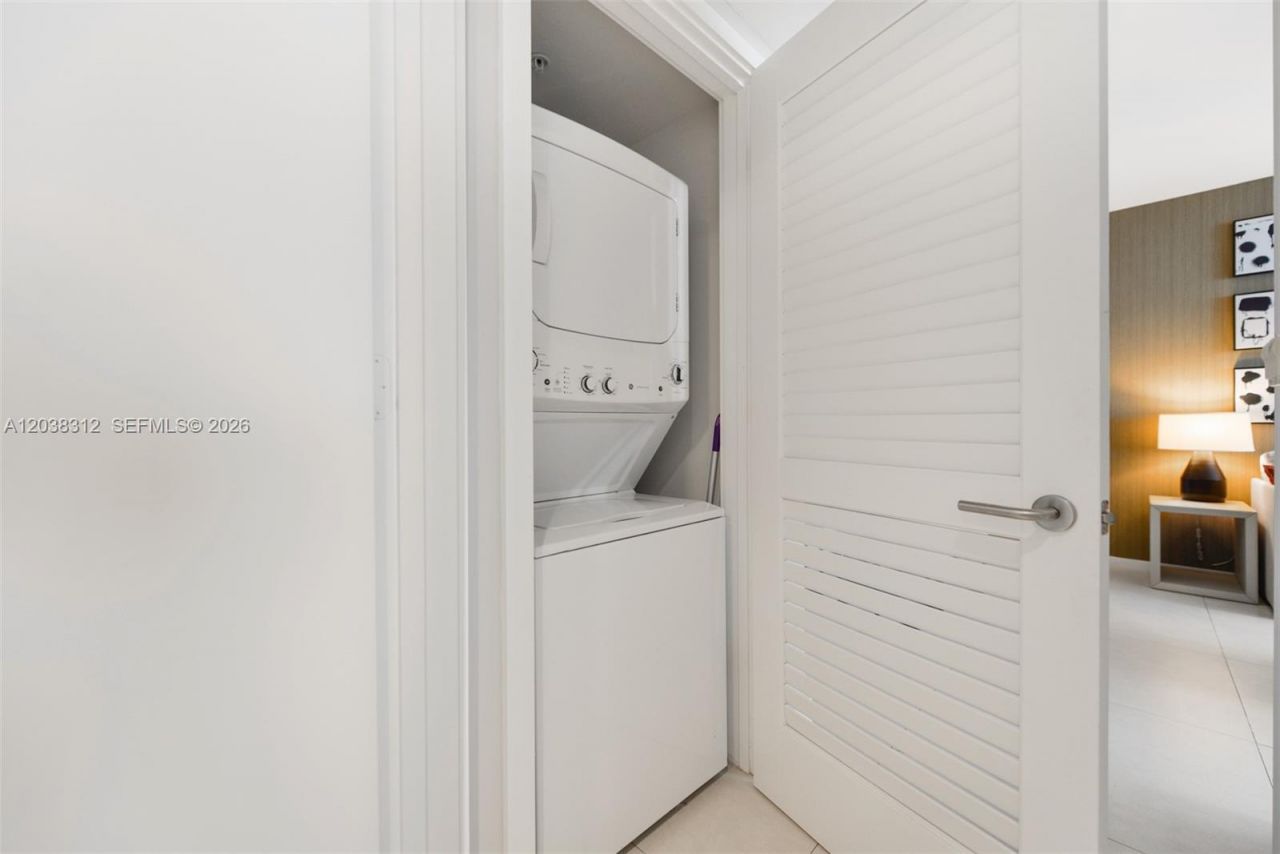 4111 S Ocean Dr , Unit 3204, Hollywood, FL 33019 Photo