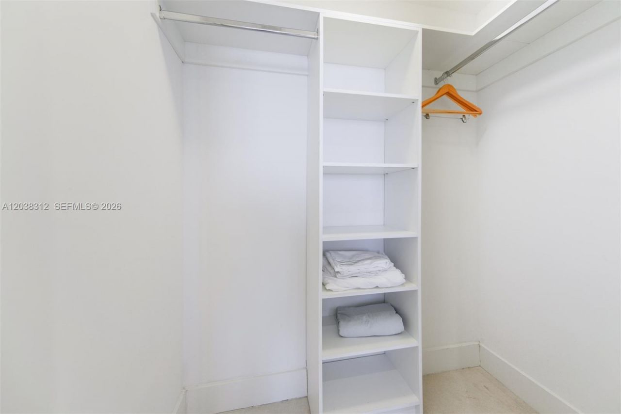 4111 S Ocean Dr , Unit 3204, Hollywood, FL 33019 Photo