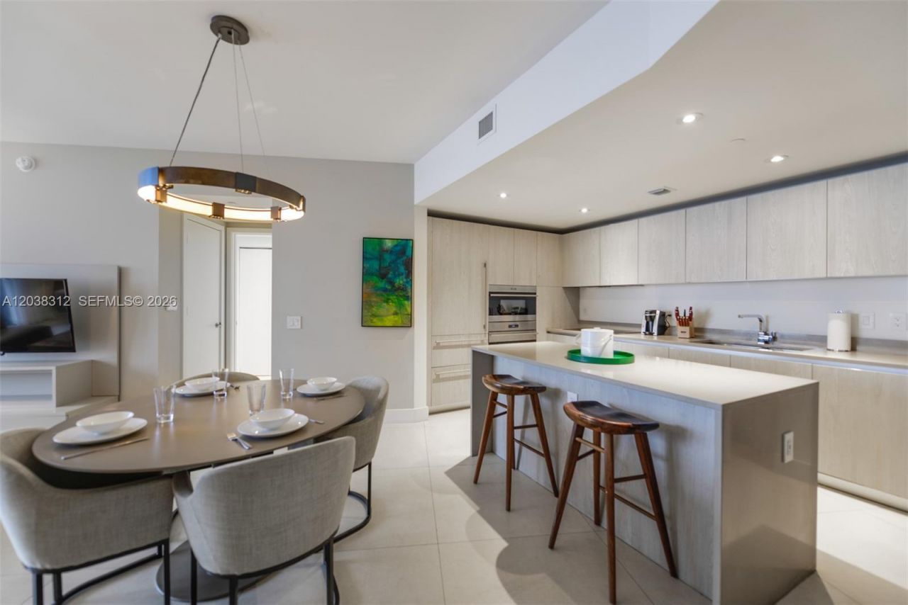 4111 S Ocean Dr , Unit 3204, Hollywood, FL 33019 Photo