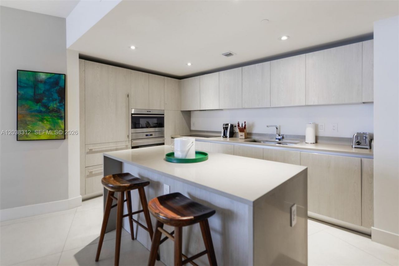 4111 S Ocean Dr , Unit 3204, Hollywood, FL 33019 Photo