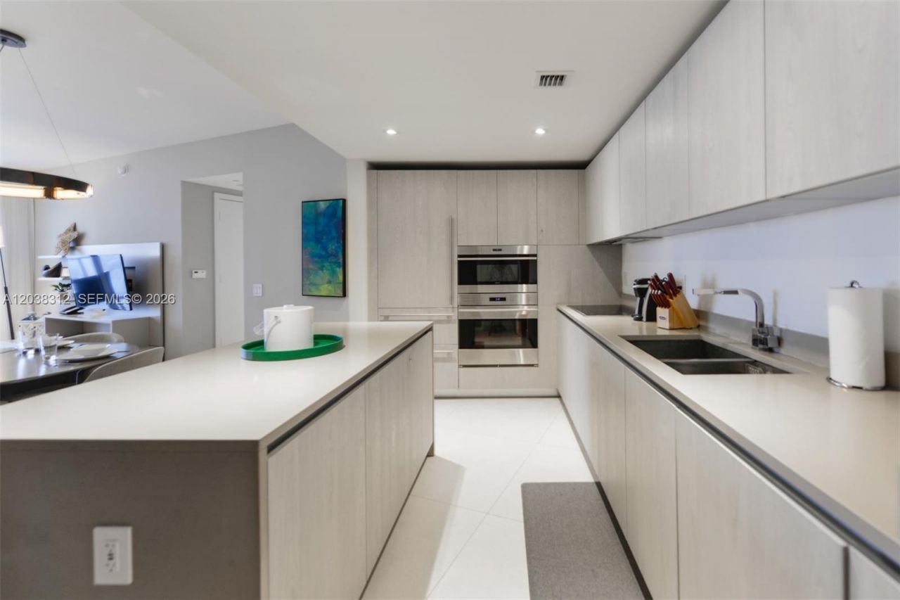 4111 S Ocean Dr , Unit 3204, Hollywood, FL 33019 Photo