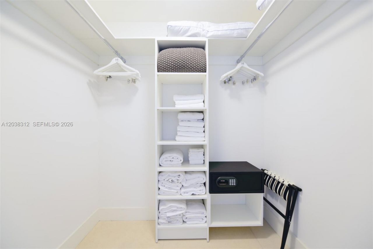 4111 S Ocean Dr , Unit 3204, Hollywood, FL 33019 Photo