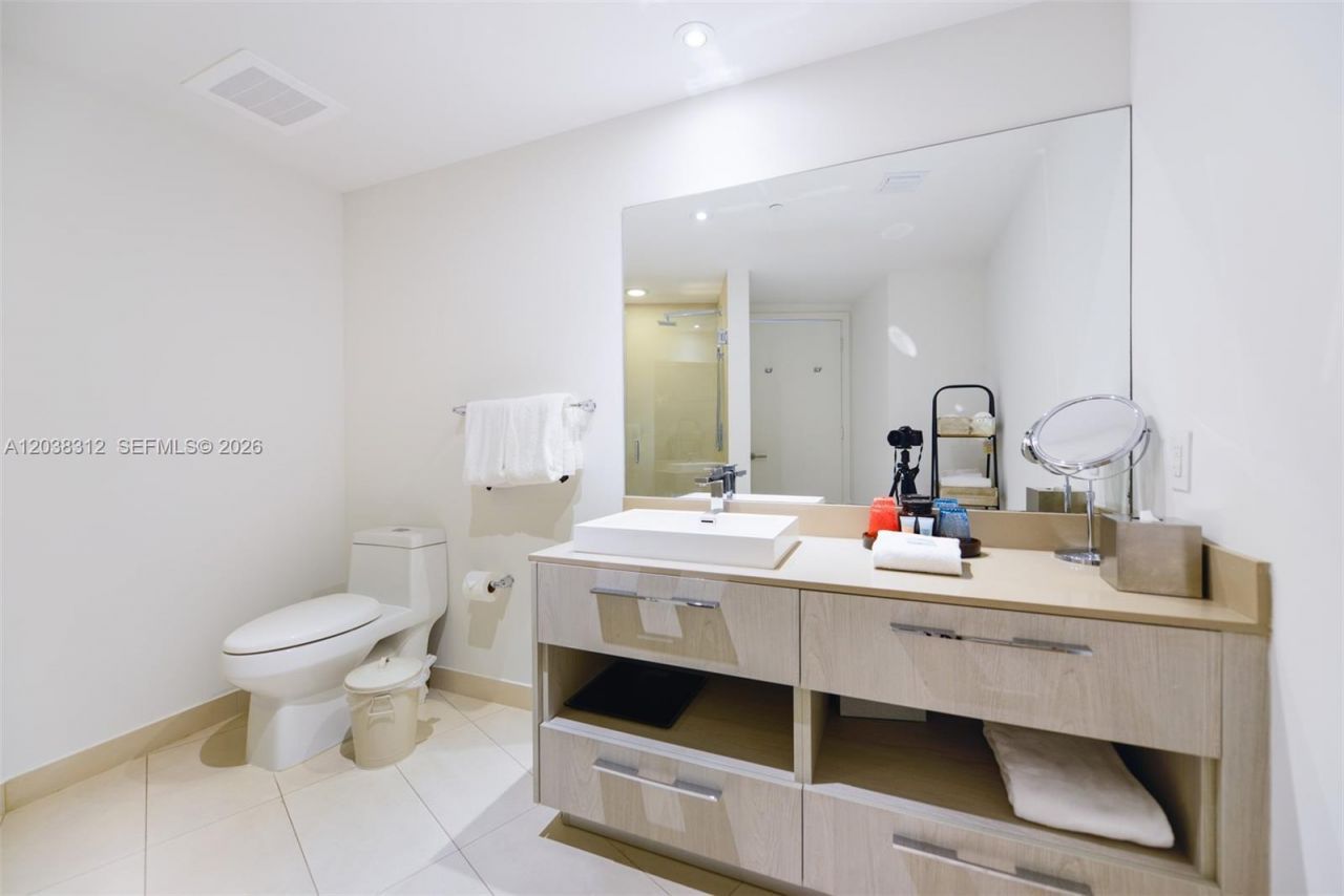 4111 S Ocean Dr , Unit 3204, Hollywood, FL 33019 Photo