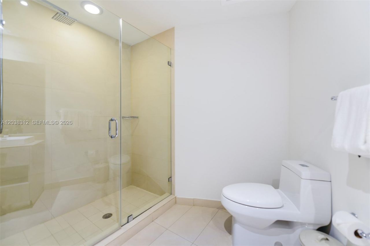 4111 S Ocean Dr , Unit 3204, Hollywood, FL 33019 Photo