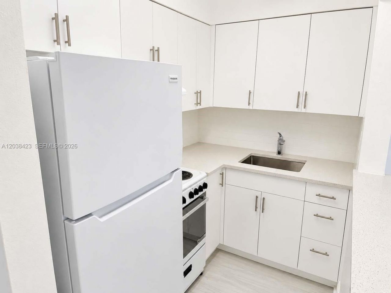 749 SE 15th St , Unit 6, Fort Lauderdale, FL 33316 Photo