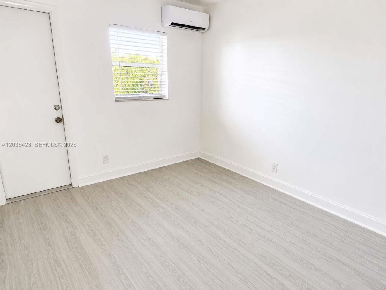 749 SE 15th St , Unit 6, Fort Lauderdale, FL 33316 Photo