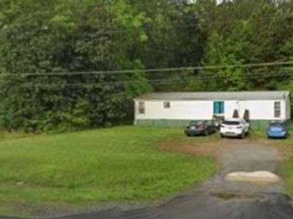 4744 Cedartown Highway , Lindale, GA 30147