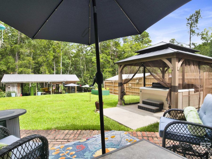 Property Image 34